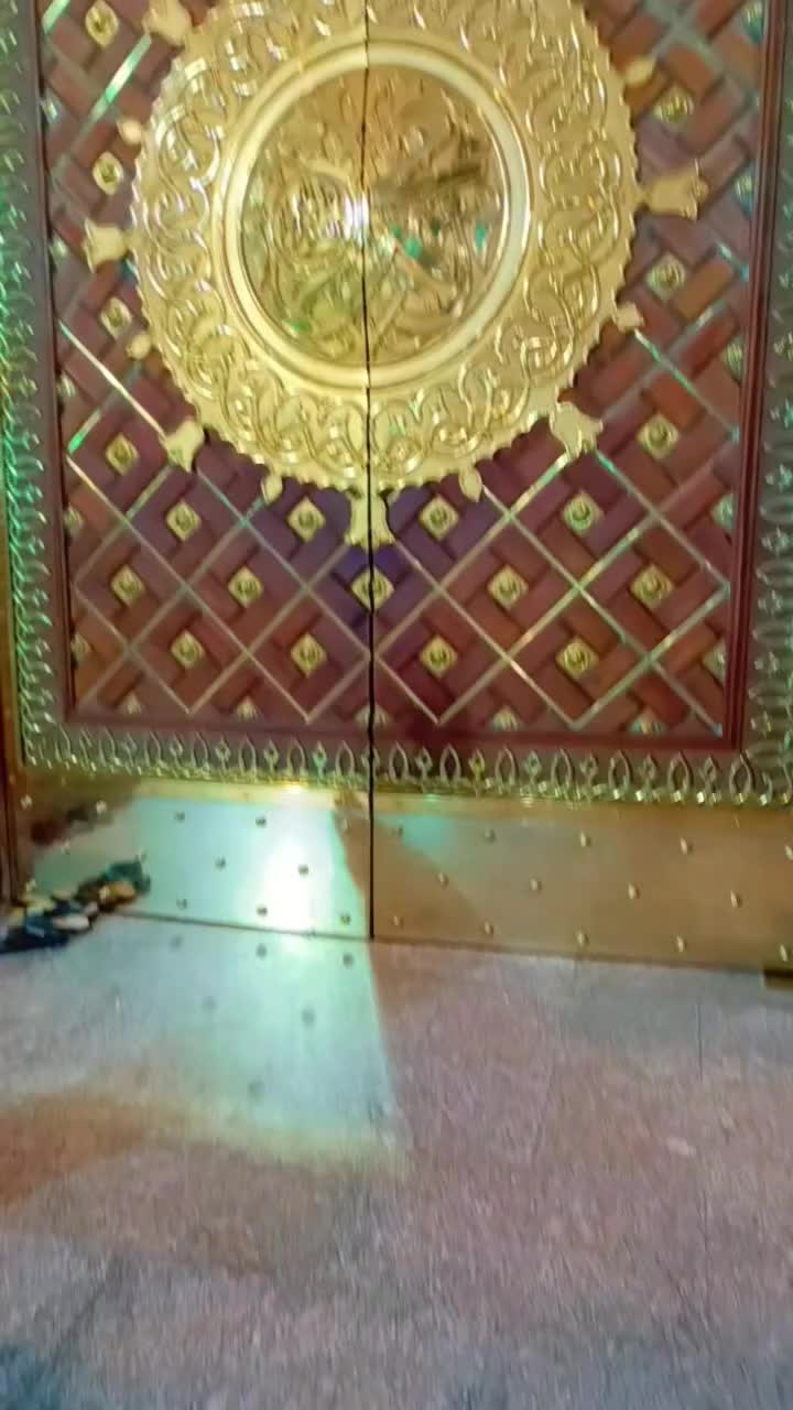@sardar Arif