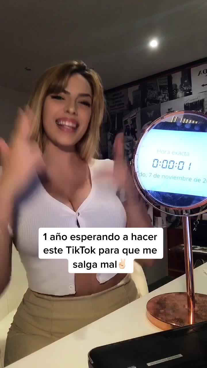 @Jenna