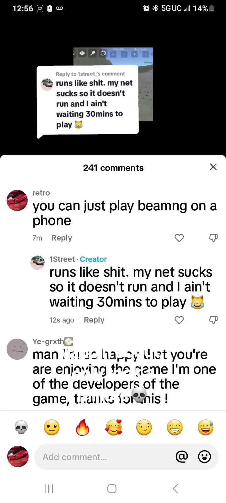 @retro