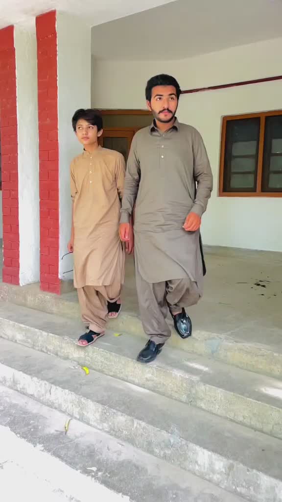 @🔥انجینئر محمد حارث خان کھرل🔥