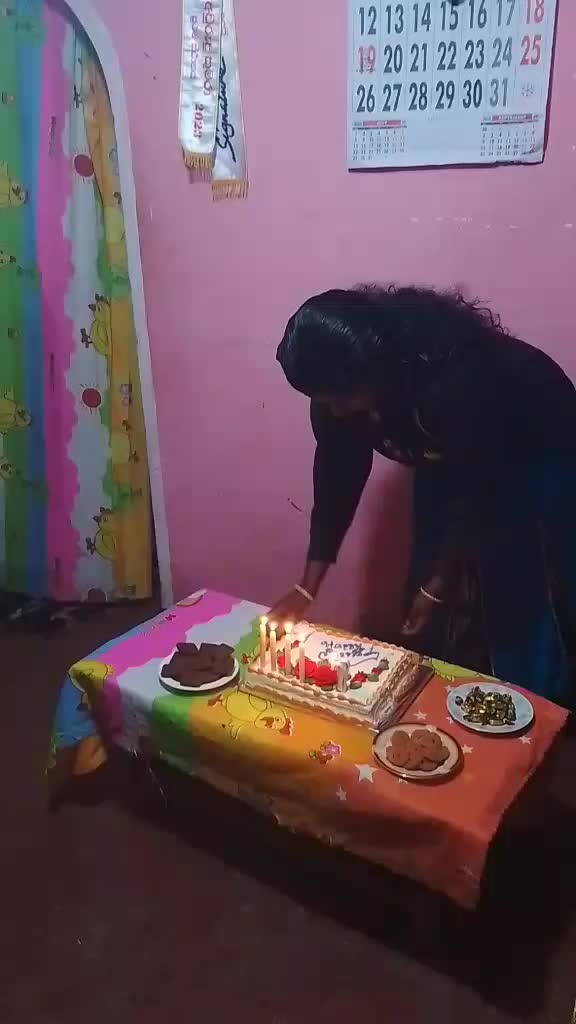 @Praveen Praveen 9359