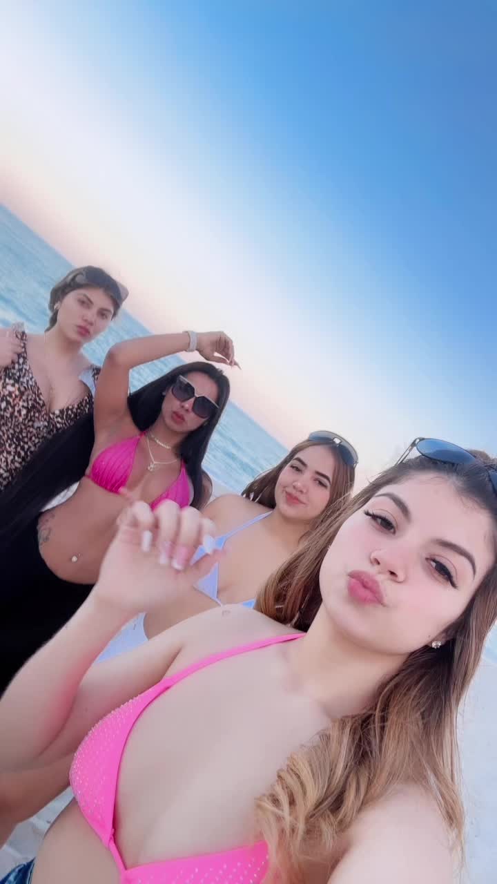 @la diva sensual