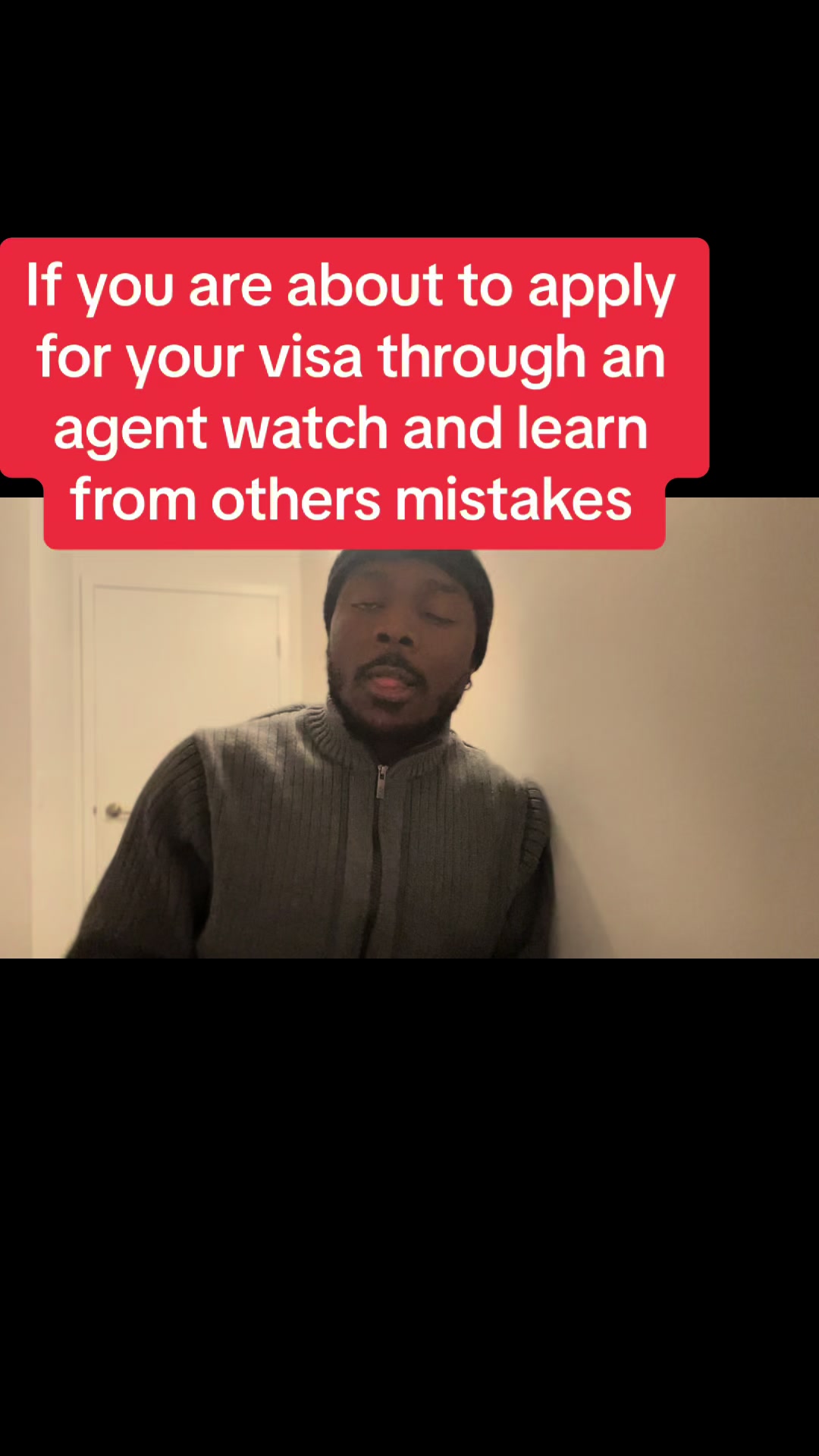 @Vicktor