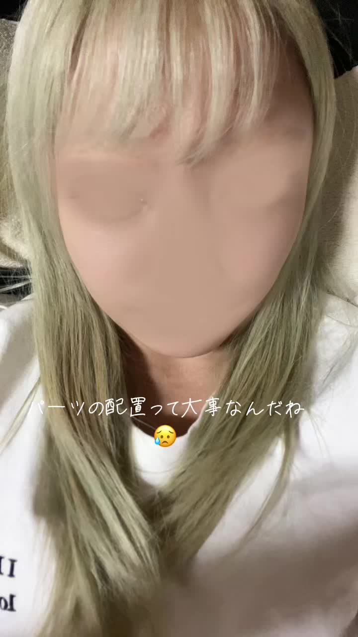 @くまちゃん🧸🍼🫧