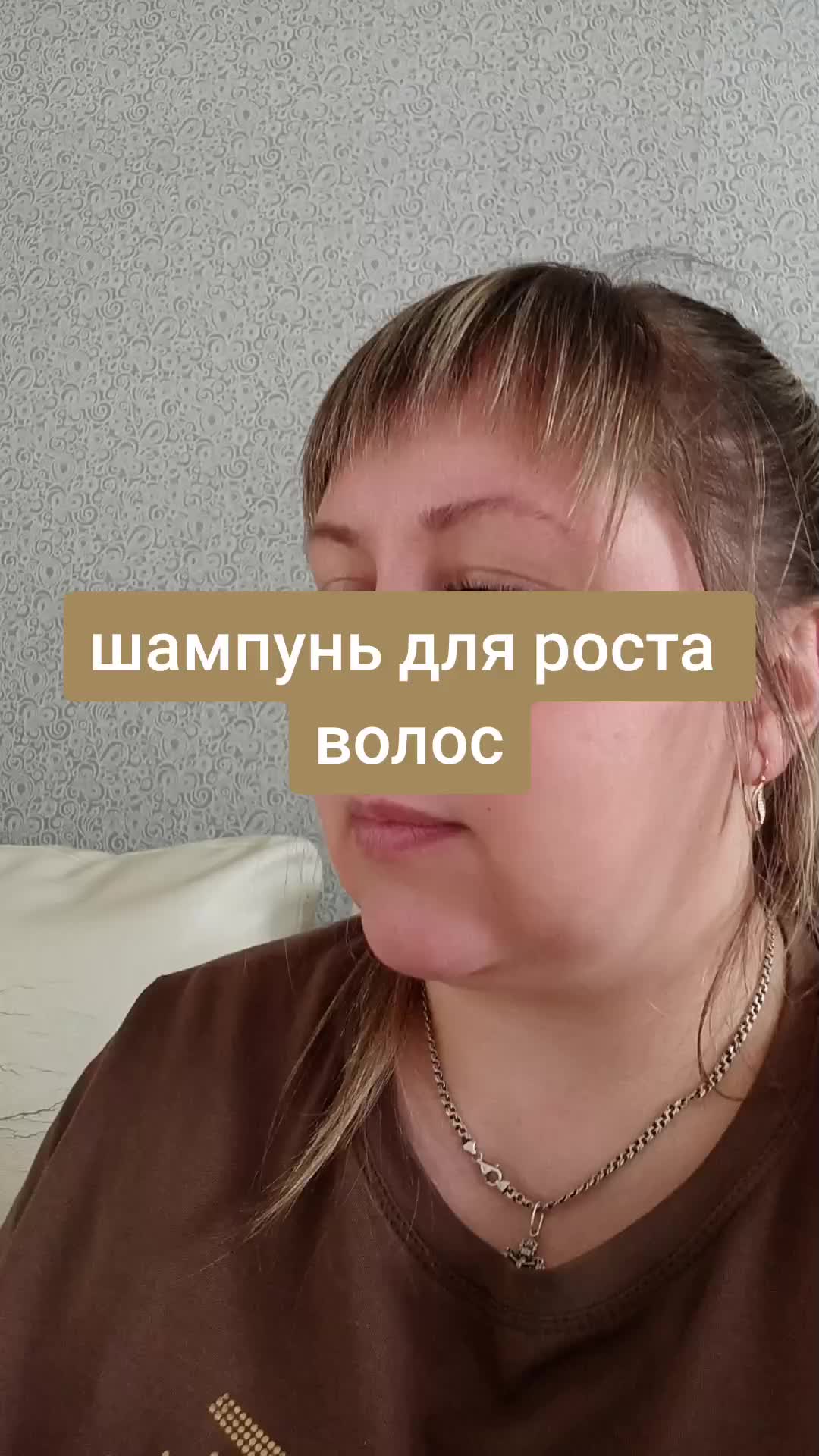 @Коновалова Танюша