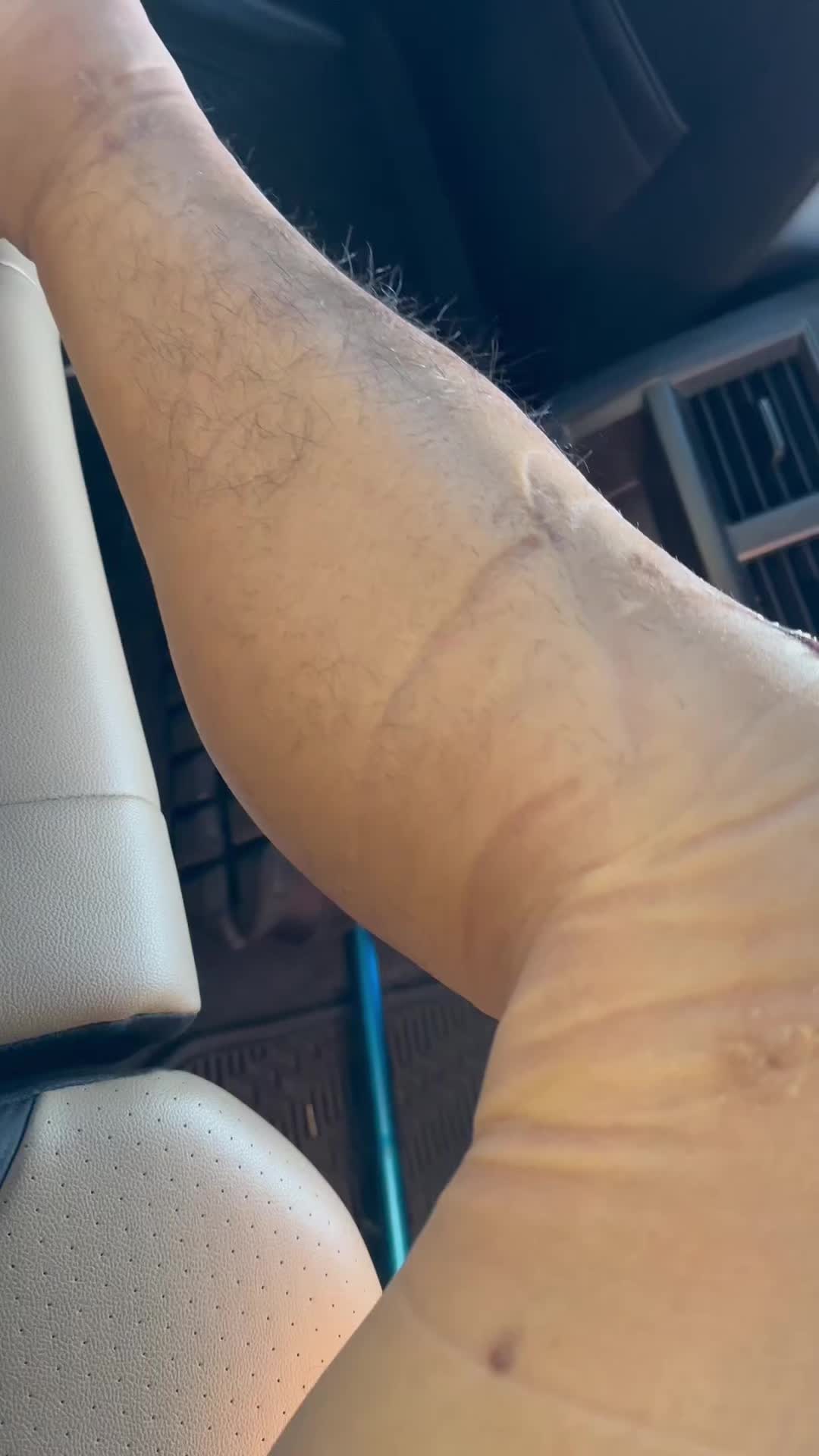 @Azn1dr