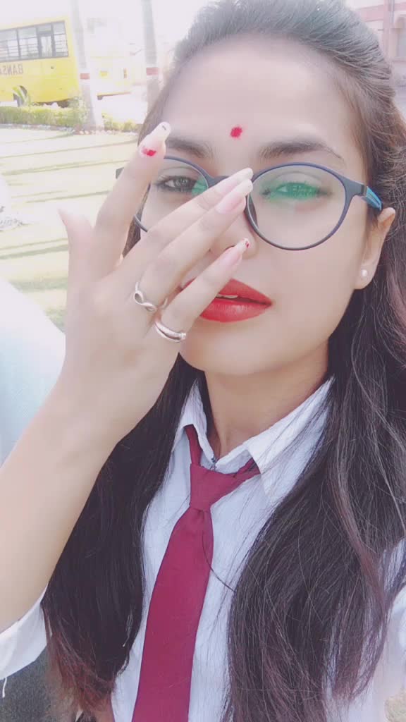 @darshan_priya