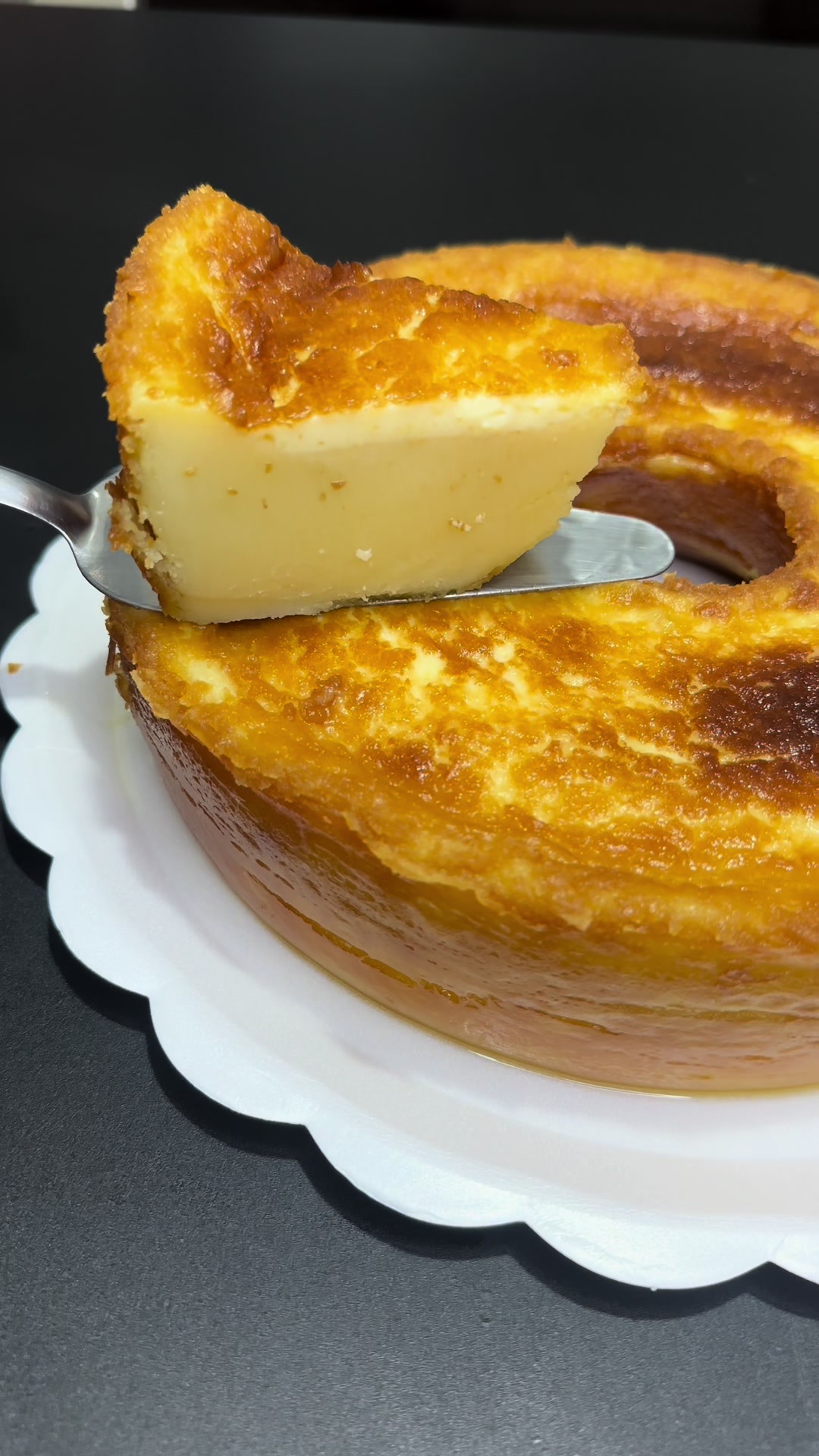 @Receitas&resenhas