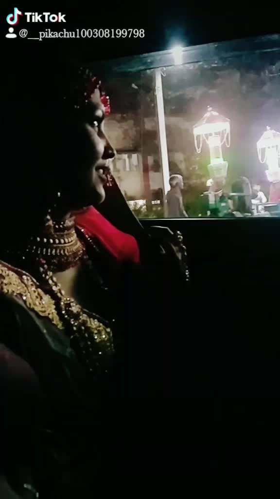 @jhalli_ptakha😍