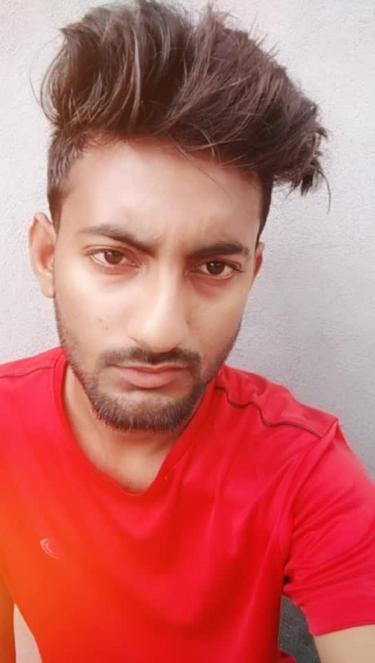 @🕺SAMEER CAM 💘