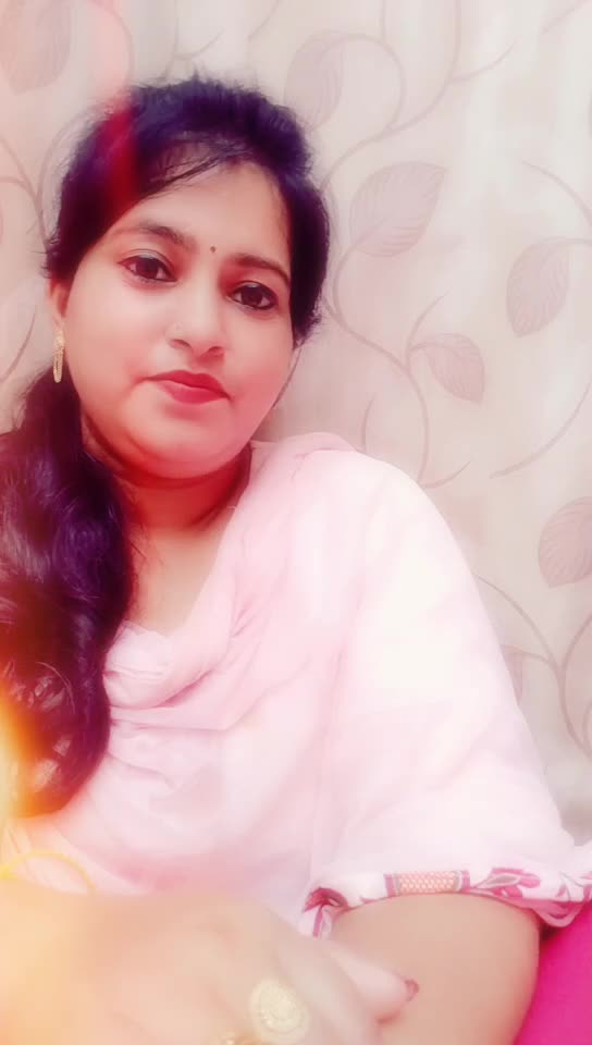 @ruchikachoudhary1818