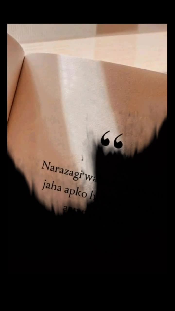 @_Yøur_Dreãm_FãirY