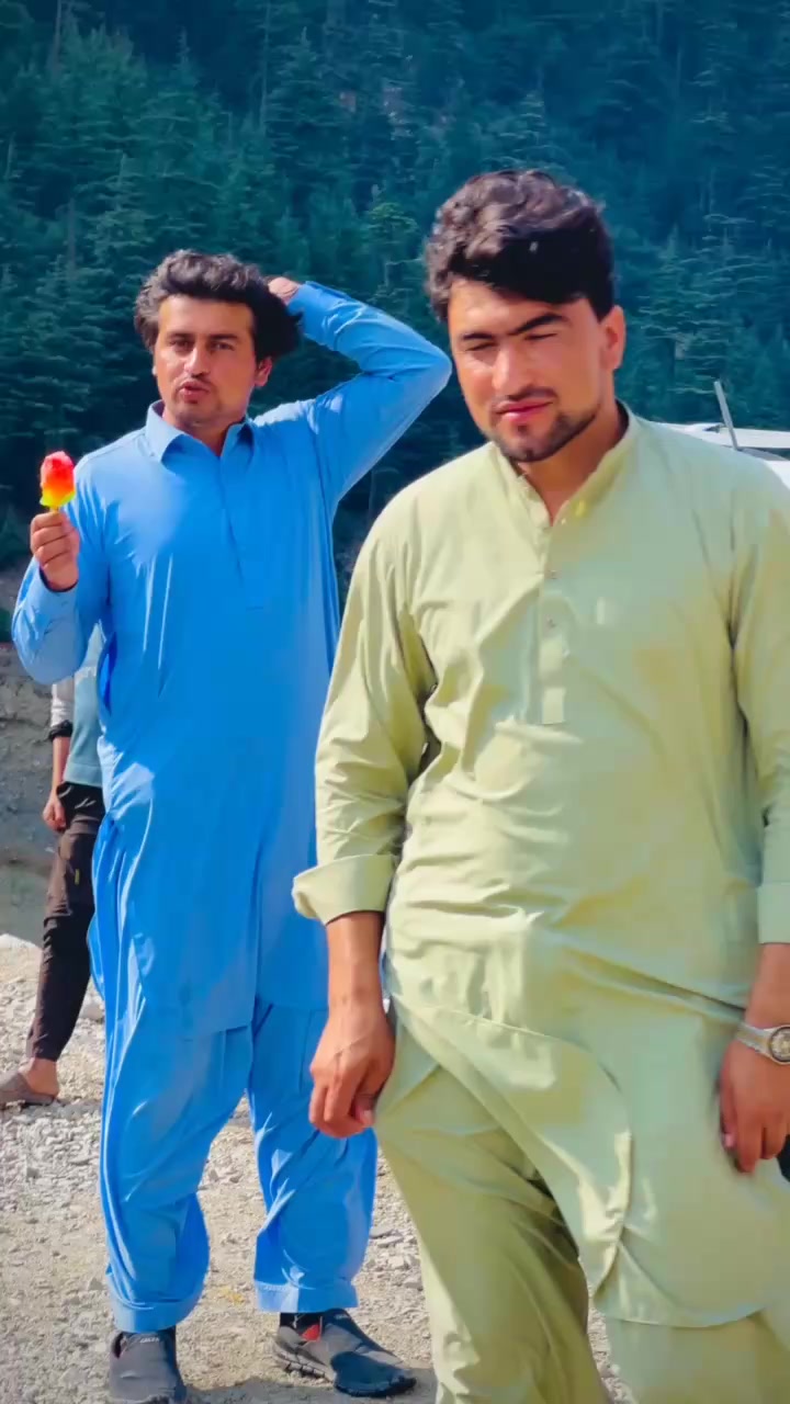 @Farid Abbas