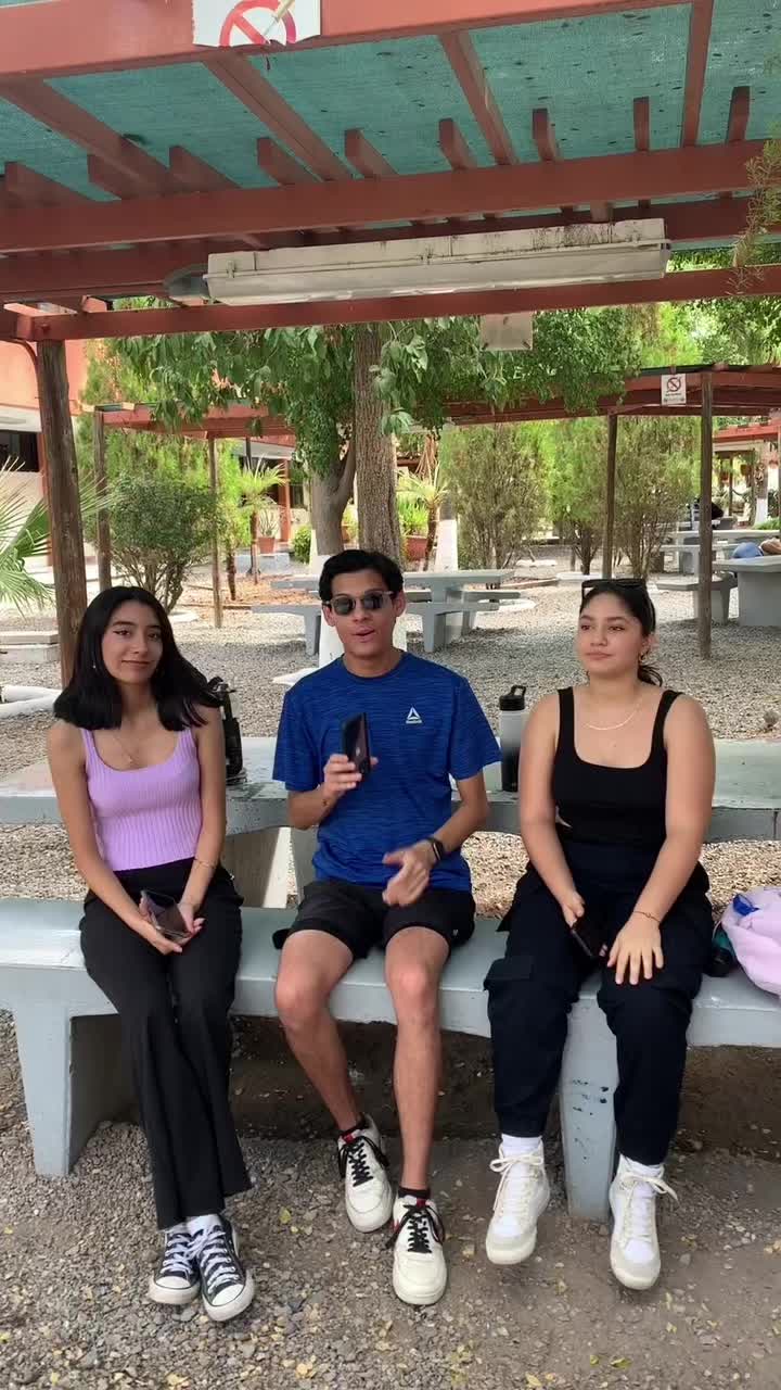 @Fernando Siu