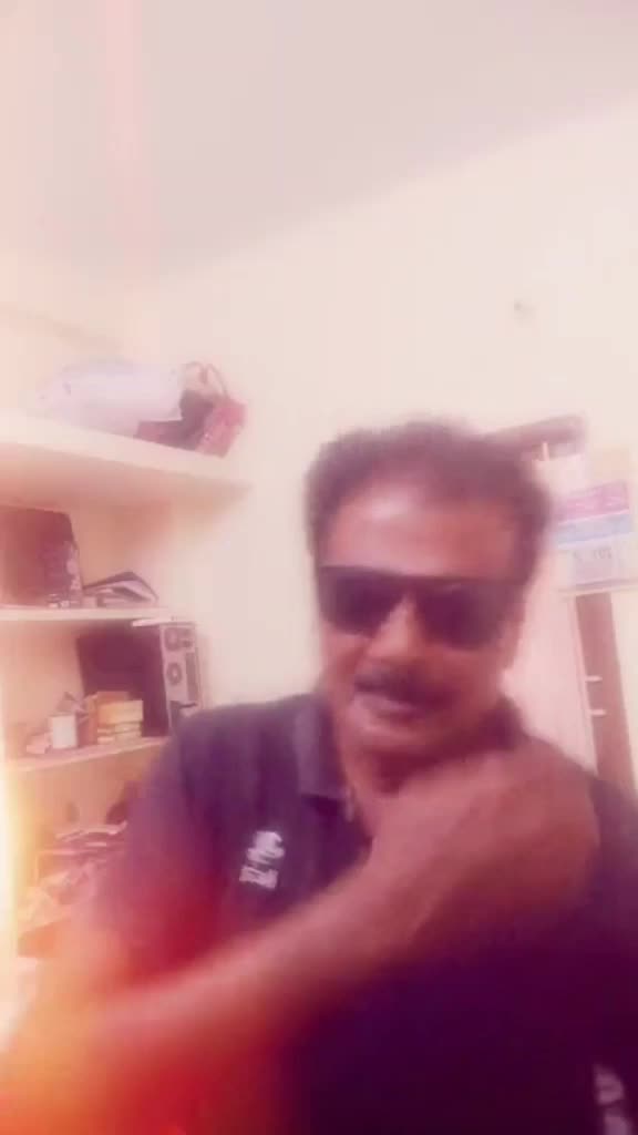 @தென்றல்