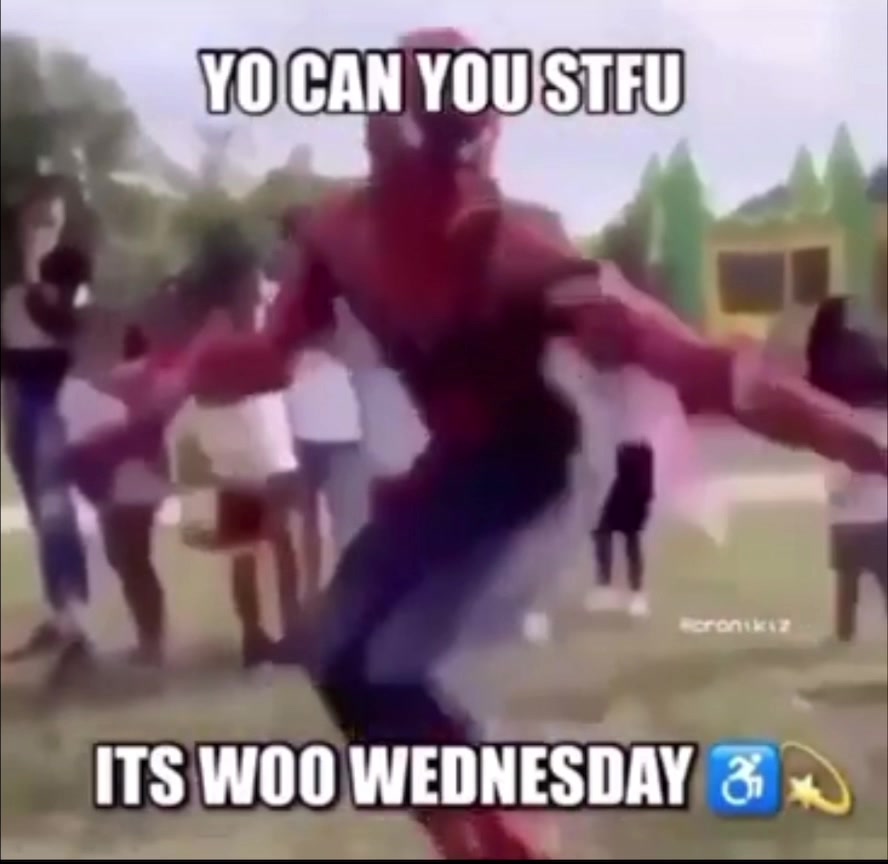 @WOO💫