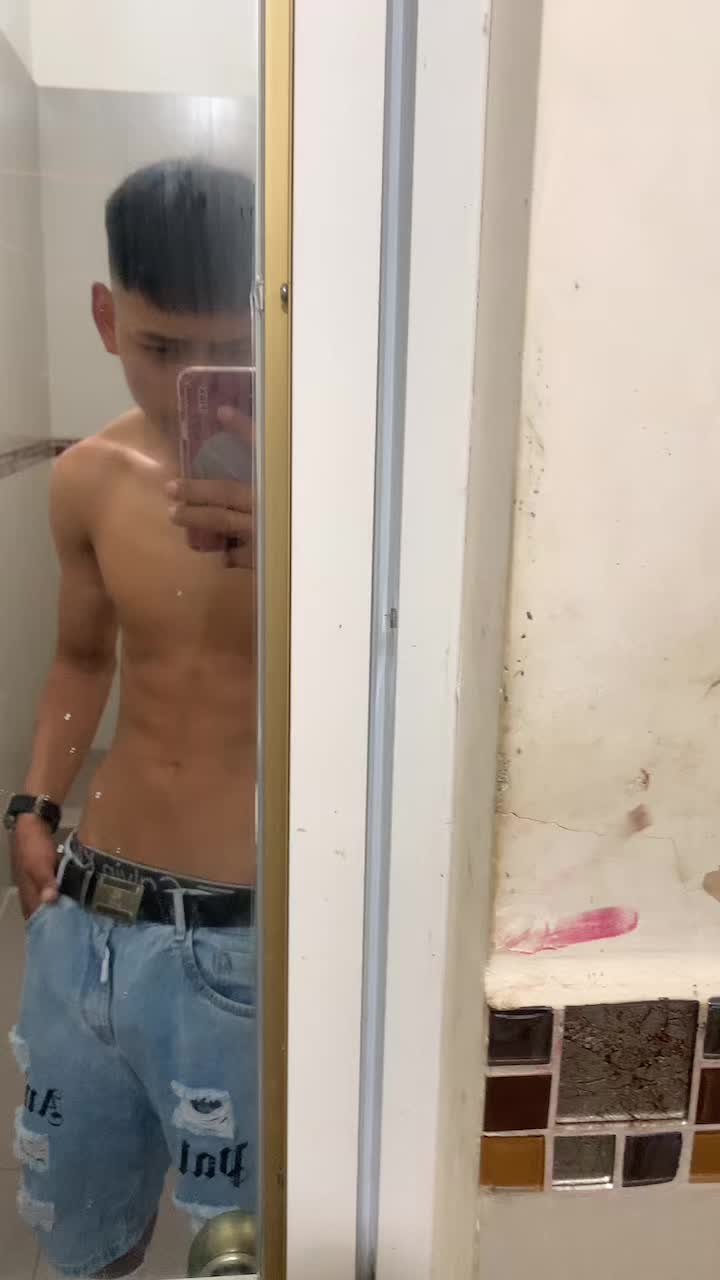 @꧁༒Jᴀʀᴇɴ༒꧂🤎