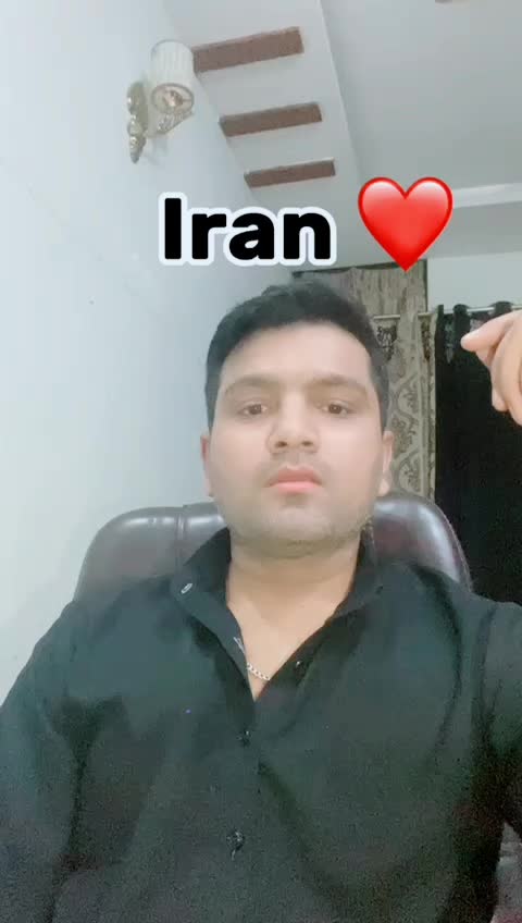 @Mr__شیخ