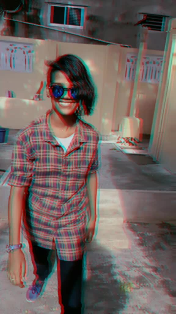 @Bhavani๐๐๐