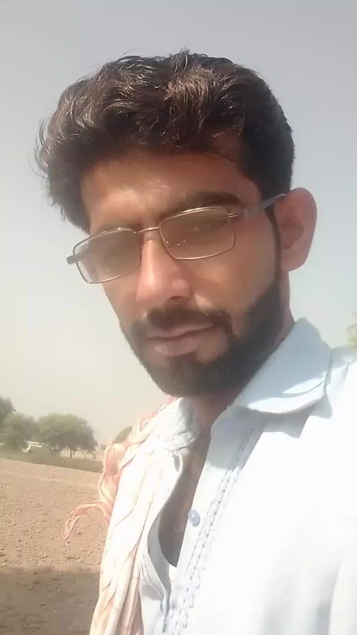 @Afzal raees