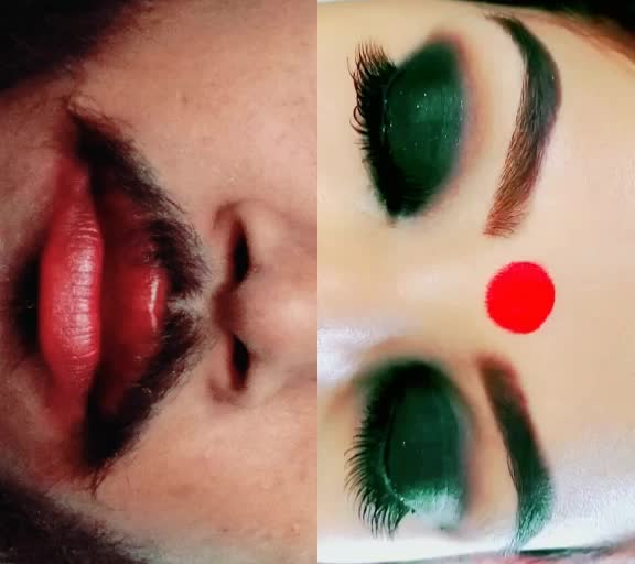 @Rafikul12