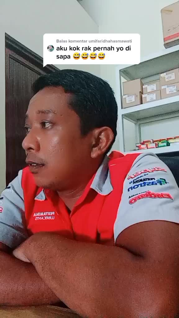 @andi putra darma🙏🙏