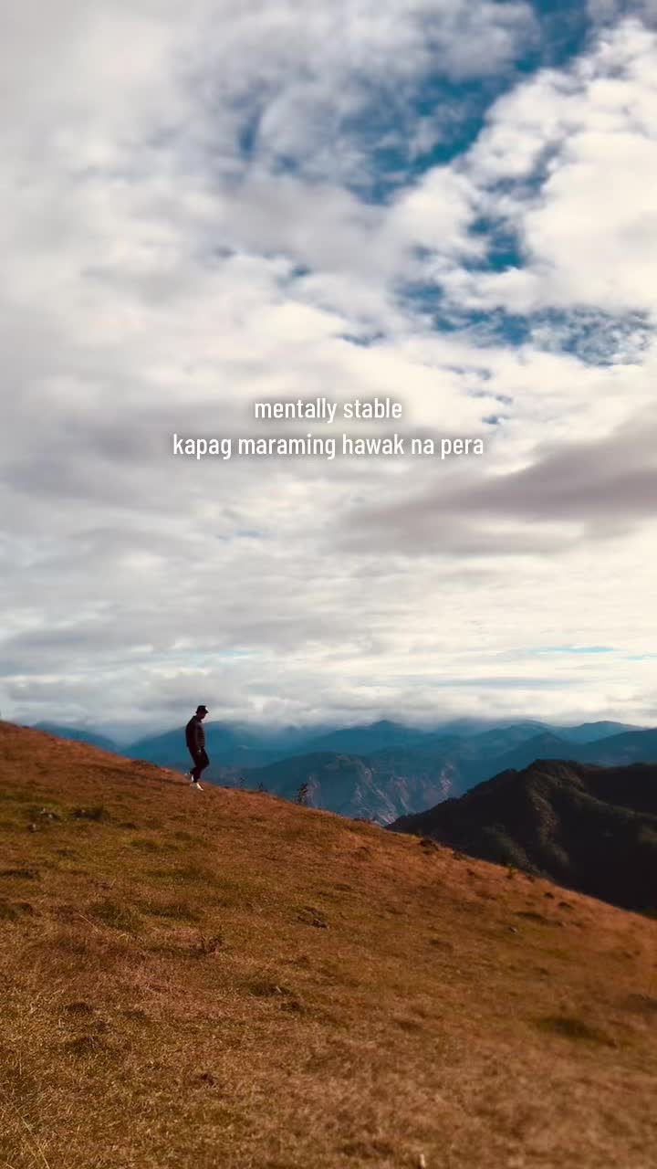 @hugoterotraveler