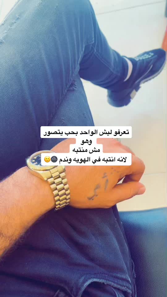 @Waleed_tel