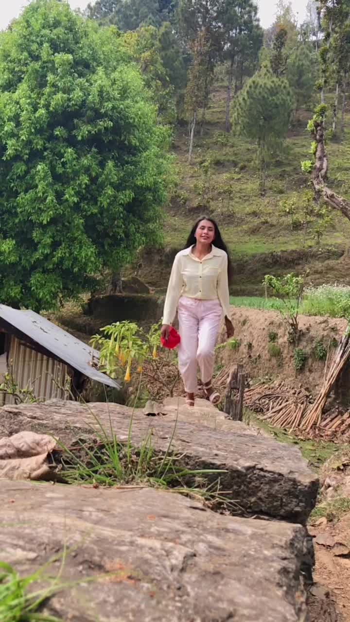 @Bimala Rayamajhi