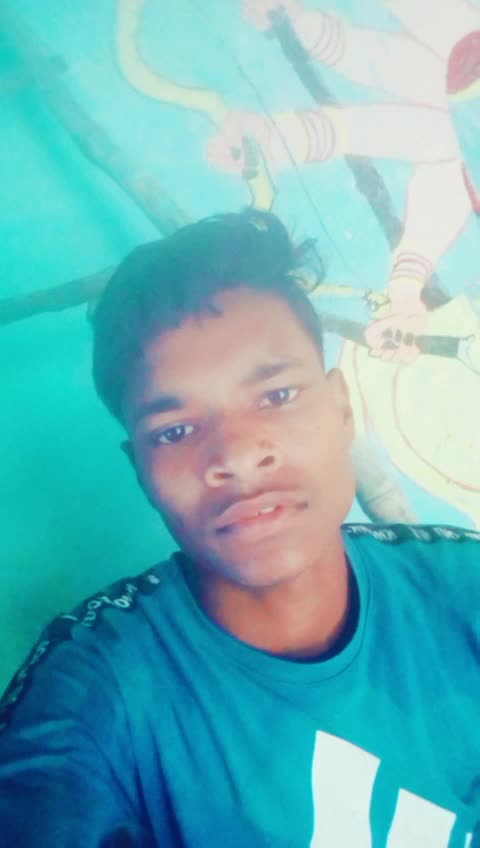 @om35639