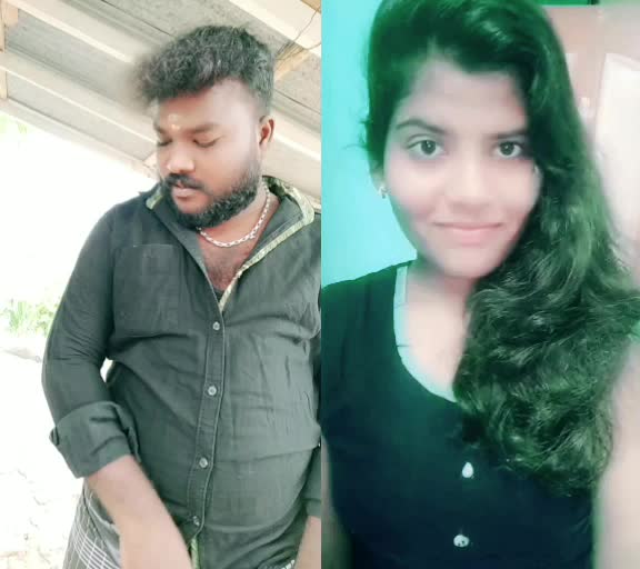 @Ayyappan Ayyappan