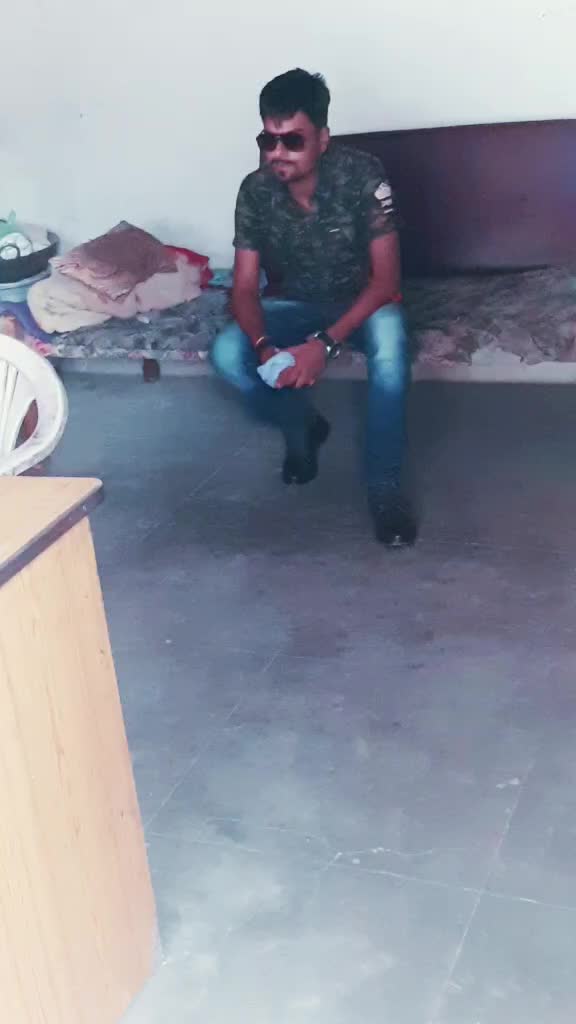@daaud... mafiyaa