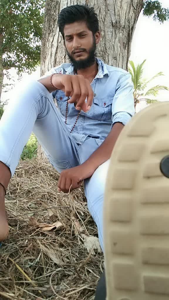 @shivu racchu