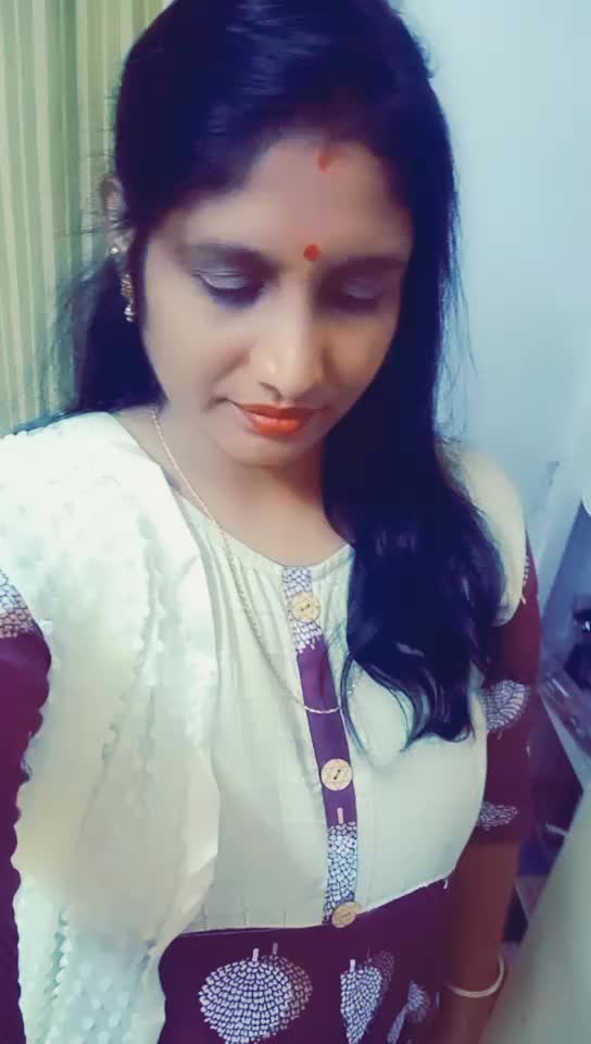@Vijaya Lakshmi