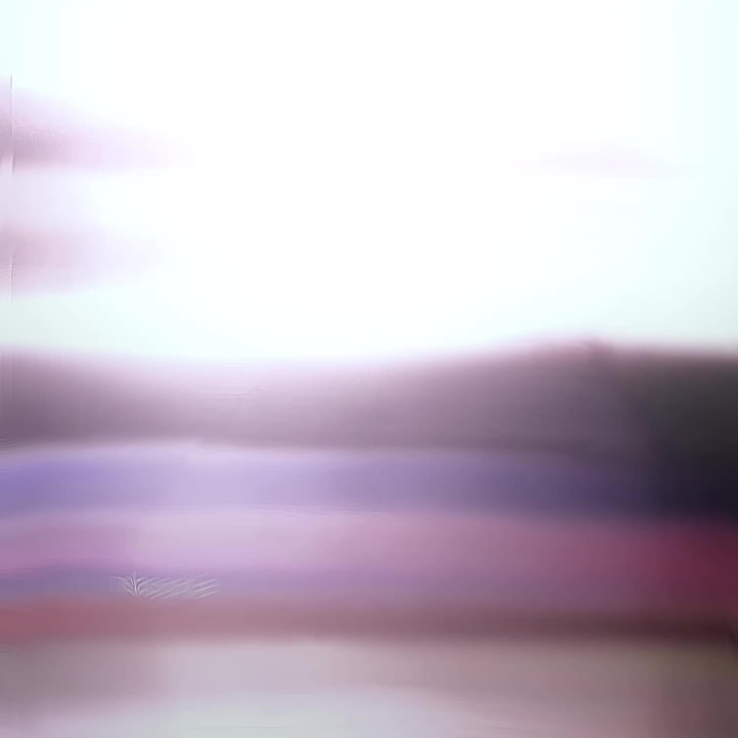 @𝒩