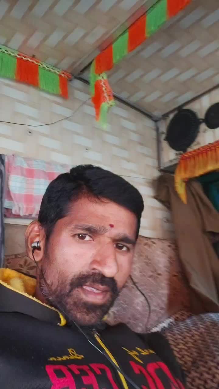 @user6063340106062