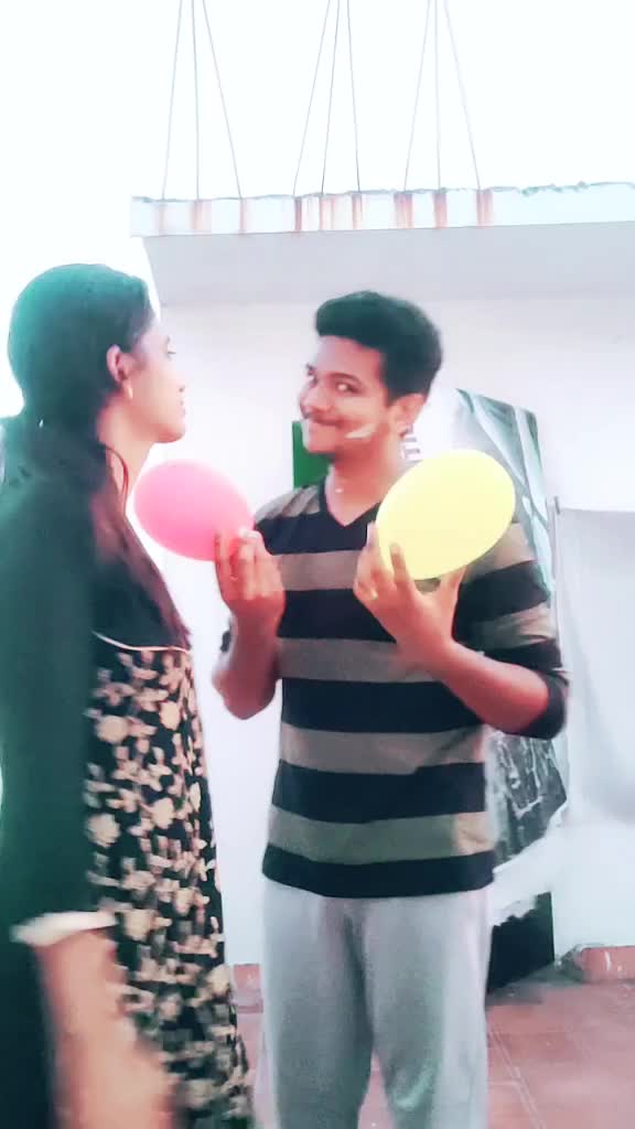 @Jey Prasad
