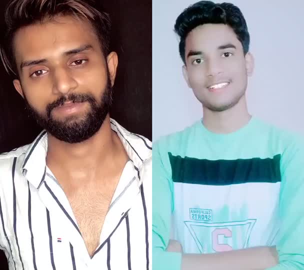 @Krishna Singh Mehta