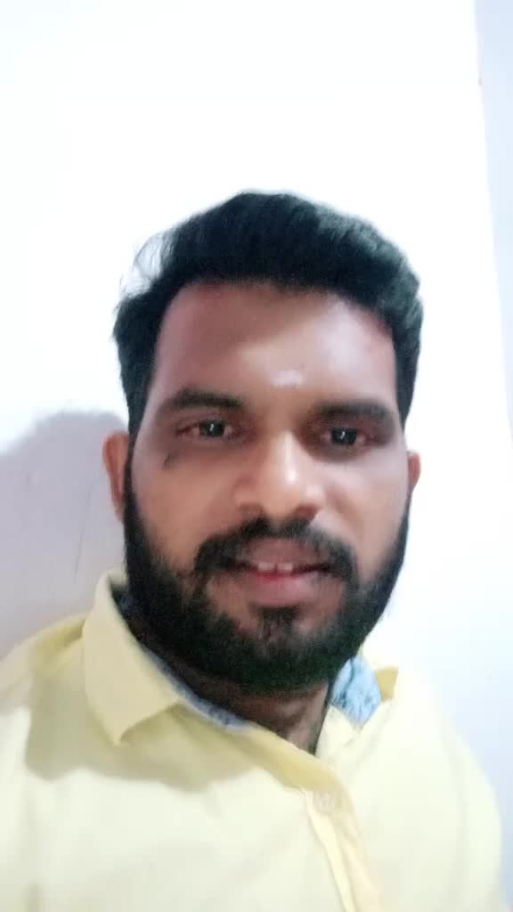 @Regil.kannan