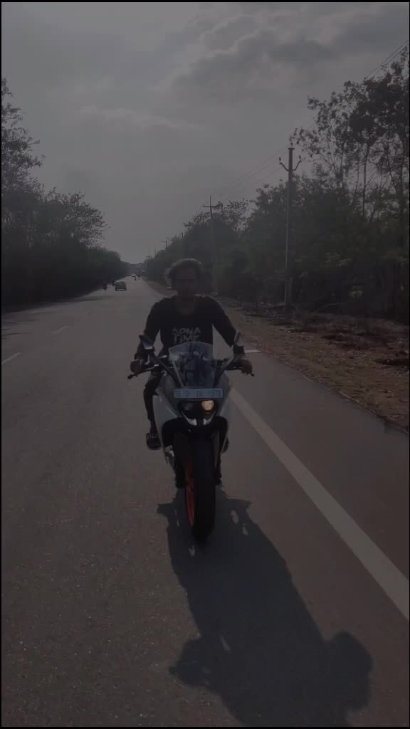 @Mr. broken (KTM)