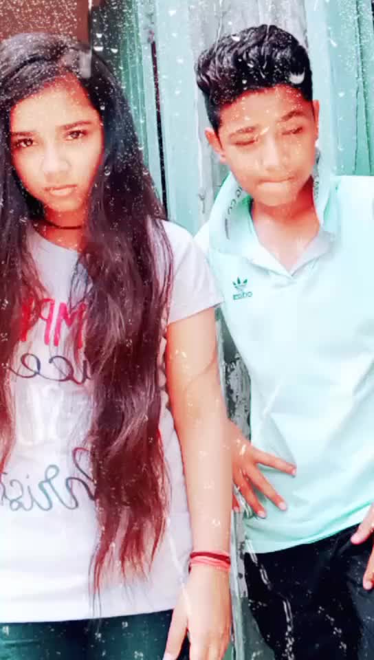 @Aditya Sharma