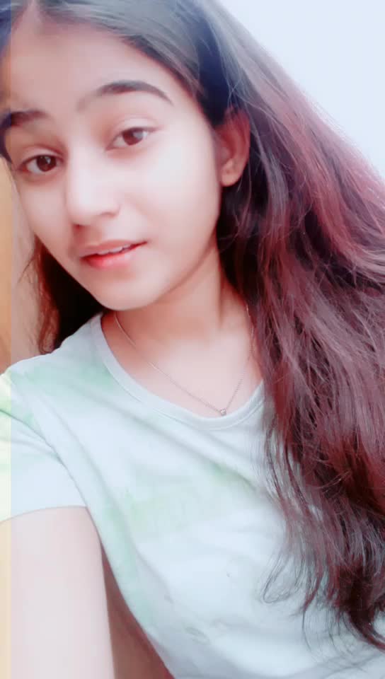 @Pravika yadav❤