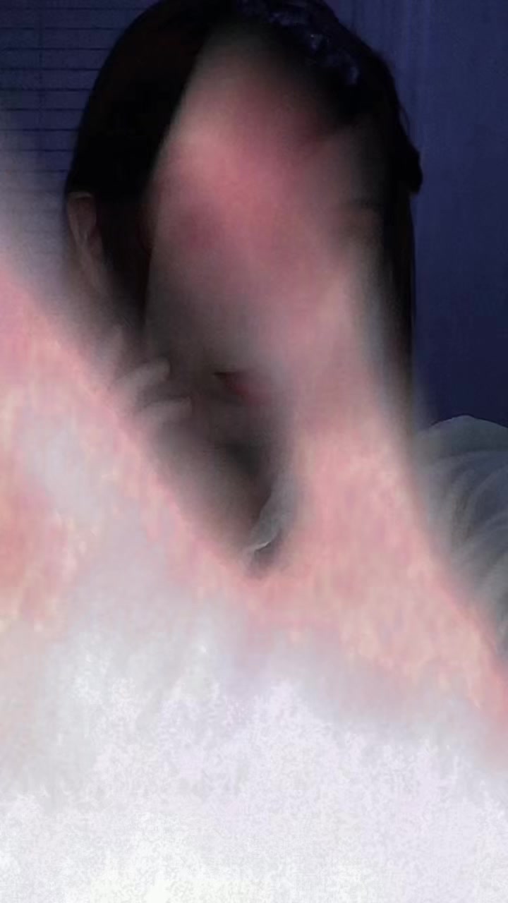 @Imogen :D