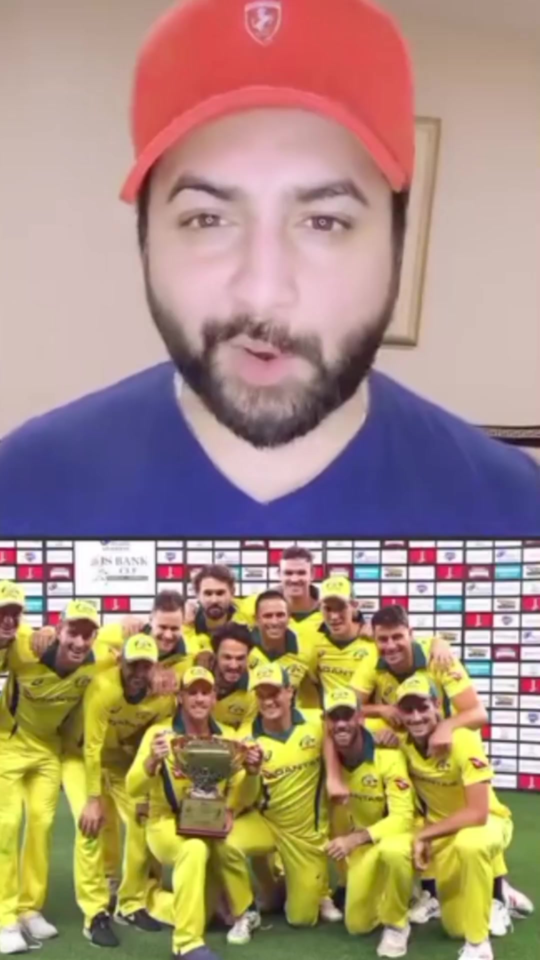 @Saru_messifan🇦🇷