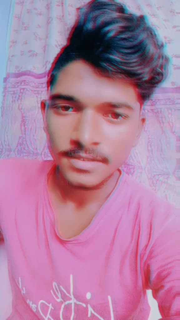 @Velpula Shiva