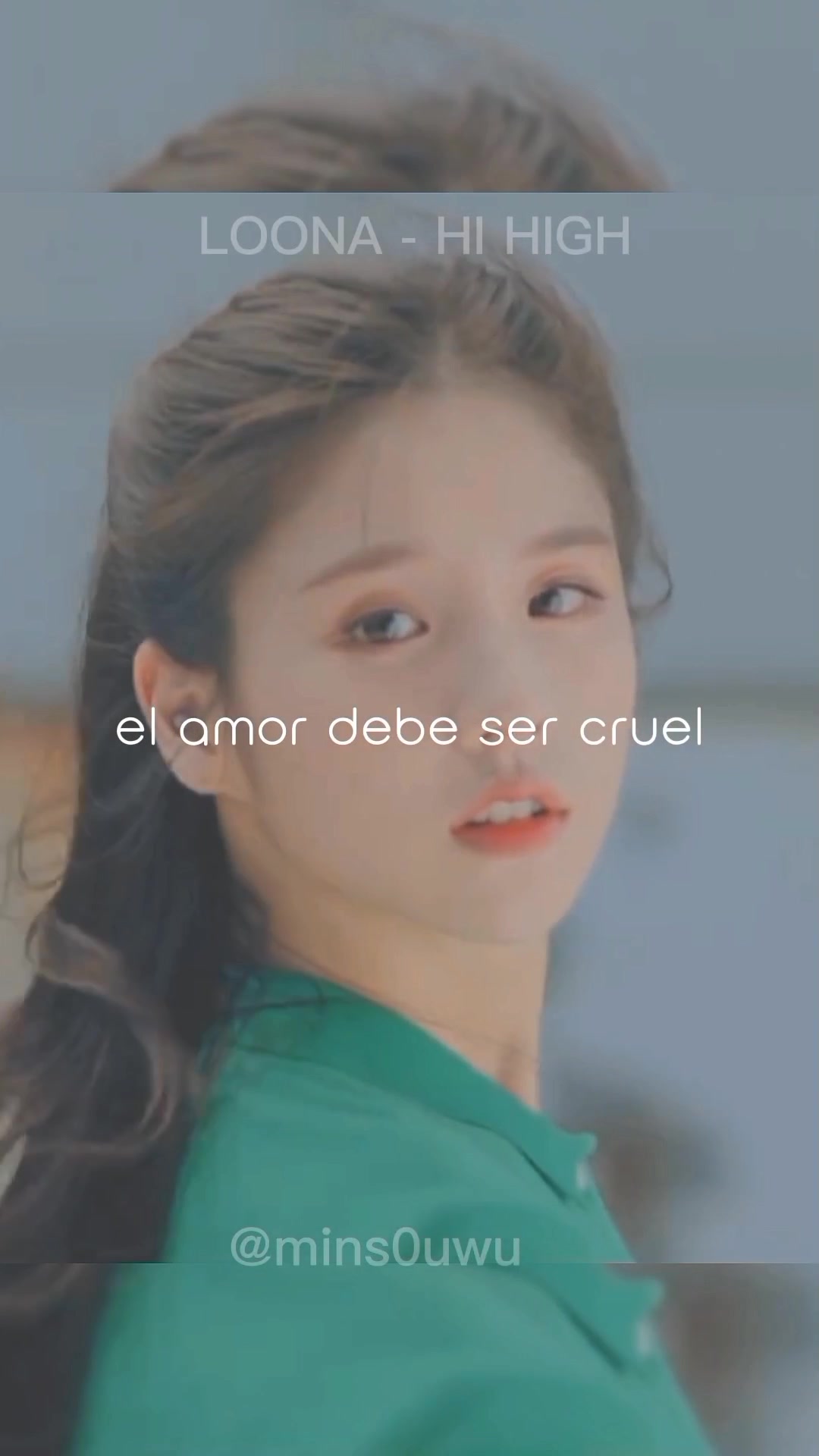 @◦°´*•.¸𝓜𝓲𝓷𝓼𝓸 ¸.•*´°◦