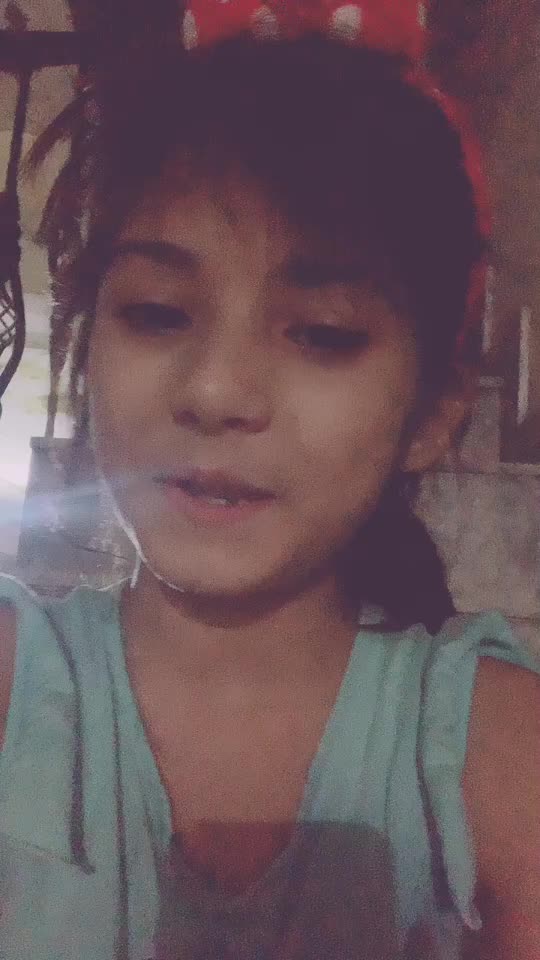 @PARI ๐๐ฑ๐ปโ๏ธ