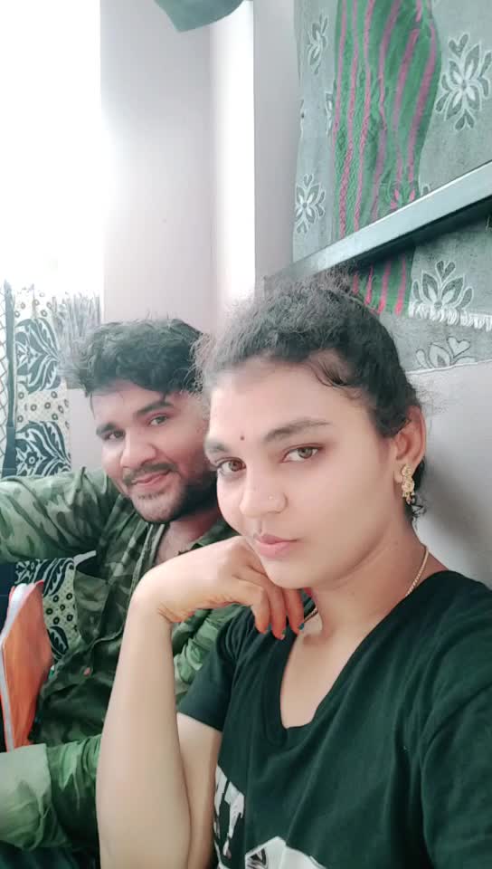 @Bhukya Sangeetha