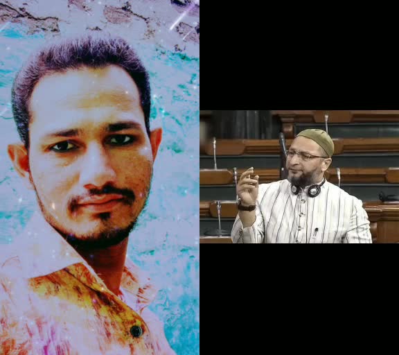 @Irfan Perampalli