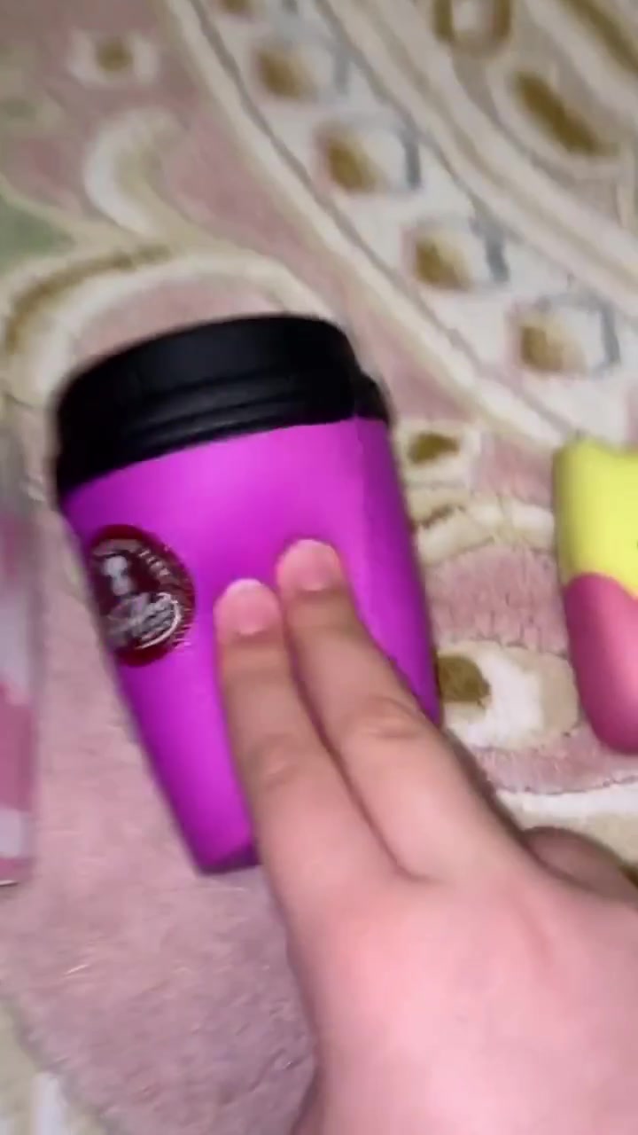 @fidget5595